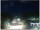 Webcam in Ronciglione, 15.8 mi away