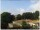 Webcam in Ronciglione, 36.3 km entfernt