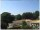 Webcam in Ronciglione, 35.8 km entfernt
