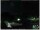 Webcam in Ronciglione, 16.5 mi away