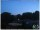 Webcam in Ronciglione, 13.8 mi away