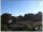 Webcam in Ronciglione, 42.3 km entfernt