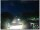 Webcam in Ronciglione, 15.8 mi away