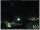 Webcam in Ronciglione, 46.3 km