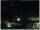 Webcam in Ronciglione, 46.3 km entfernt