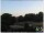 Webcam in Ronciglione, 50.5 km entfernt