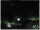 Webcam in Ronciglione, 46.3 km