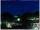 Webcam in Ronciglione, 14 mi away