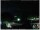 Webcam in Ronciglione, 6.3 mi away