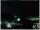 Webcam in Ronciglione, 6.4 mi away