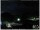 Webcam in Ronciglione, 42.1 km