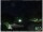 Webcam in Ronciglione, 14.6 mi away