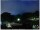 Webcam in Ronciglione, 50.2 km
