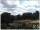 Webcam in Ronciglione, 35.8 km