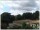 Webcam in Ronciglione, 37.2 km