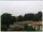 Webcam in Ronciglione, 46.7 km