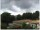 Webcam in Ronciglione, 31.4 km