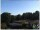 Webcam in Ronciglione, 31.4 km