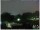 Webcam in Ronciglione, 14.4 mi away