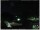 Webcam in Ronciglione, 15.8 mi away
