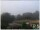 Webcam in Ronciglione, 54.4 km