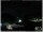 Webcam in Ronciglione, 46.7 km