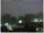 Webcam in Ronciglione, 44.7 km