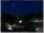 Webcam in Ronciglione, 6.4 mi away