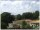 Webcam in Ronciglione, 16.5 mi away