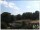 Webcam in Ronciglione, 42.9 km entfernt