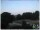 Webcam in Ronciglione, 6.3 mi away
