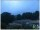 Webcam in Ronciglione, 37.8 km
