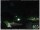 Webcam in Ronciglione, 44.7 km