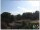 Webcam in Ronciglione, 42.9 km