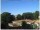 Webcam in Ronciglione, 6.4 mi away