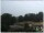Webcam in Ronciglione, 15.8 mi away