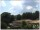 Webcam in Ronciglione, 42.1 km entfernt