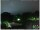 Webcam in Ronciglione, 14 mi away