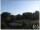 Webcam in Ronciglione, 17.9 mi away