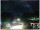 Webcam in Ronciglione, 46.7 km