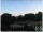 Webcam in Ronciglione, 46.9 km entfernt