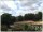 Webcam in Ronciglione, 54.4 km entfernt