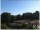 Webcam in Ronciglione, 41.2 km entfernt