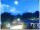 Webcam in Ronciglione, 46.4 km