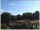 Webcam in Ronciglione, 50.2 km