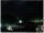 Webcam in Ronciglione, 41 km entfernt