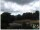 Webcam in Ronciglione, 31.4 km