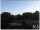 Webcam in Ronciglione, 31.6 km