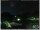 Webcam in Ronciglione, 19.5 mi away