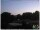 Webcam in Ronciglione, 50.2 km